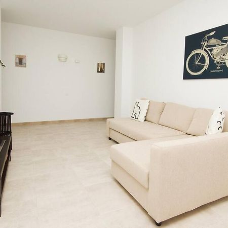 El Charco II - By Az Rentals Arrecife  Exterior foto