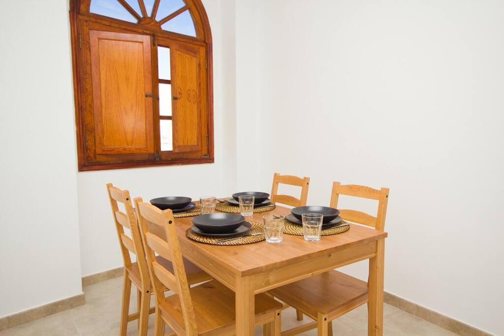 El Charco II - By Az Rentals Arrecife  Exterior foto